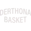 Derthona Basket