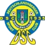 Deutschlandsberger SC