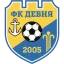 Devnya 2005
