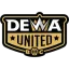 Dewa United Banten