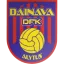 Dfk Dainava B