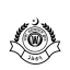 Dhaka Wanderers Club