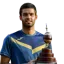 Diaz Acosta, Facundo