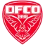Dijon FCO