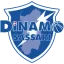 Dinamo Sassari