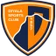Diyala FC