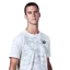 Djere, Laslo
