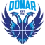 Donar Groningen