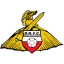 Doncaster Rovers