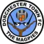 Dorchester Town