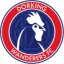 Dorking Wanderers