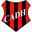 Douglas Haig