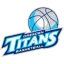 Dresden Titans