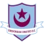 Drogheda United FC