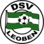 DSV Leoben