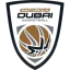 Dubai Basketball