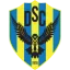 Duhok FC