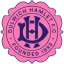 Dulwich Hamlet