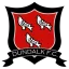 Dundalk FC