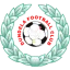 Dundela FC