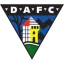 Dunfermline Athletic FC