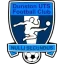 Dunston Uts