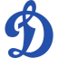 Dynamo Moscow