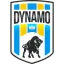 Dynamo Puerto FC