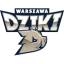 Dziki Warszawa