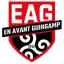 EA Guingamp