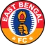 East Bengal FC