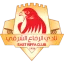 East Riffa