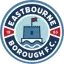 Eastbourne Borough