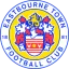 Eastbourne Town