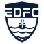 Eastern District
