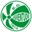 EC Juventude RS