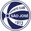 EC Sao Jose RS