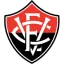 EC Vitoria BA