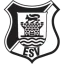 Eckernforder SV