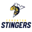 Edmonton Stingers