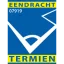 Eendracht Termien
