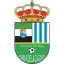EF Puebla de la Calzada