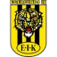 Egersunds IK