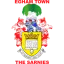 Egham Town