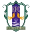 Ehime FC