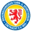 Eintracht Braunschweig II