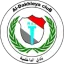 El Dakhleya Sc