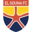 El Gouna FC