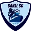 El Qanah FC