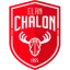Elan Chalon